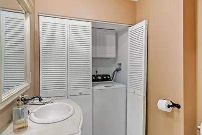 10 Peartree Drive, Westwood, MA 02090 - Photo 16