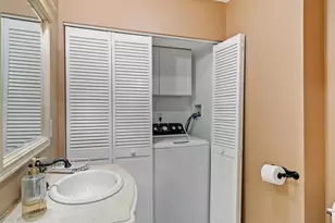 10 Peartree Dr, Westwood, MA 02090 - Photo 16