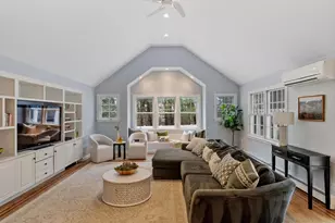 10 Peartree Dr, Westwood, MA 02090 - Photo 12