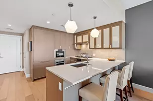 100 Lovejoy Wharf, Boston, MA 02114 - Photo 6