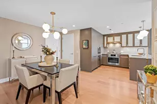 100 Lovejoy Wharf, Boston, MA 02114 - Photo 6
