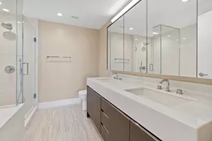 100 Lovejoy Wharf, Boston, MA 02114 - Photo 12