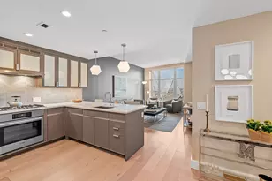 100 Lovejoy Wharf, Boston, MA 02114 - Photo 2