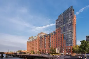 100 Lovejoy Wharf, Boston, MA 02114 - Photo 26