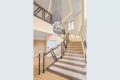 100 Lovejoy Wharf #11F, Boston, MA 02114 - Photo 28