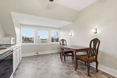 270 Maple St, Springfield, MA 01105 - Photo 34