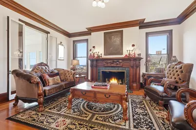 270 Maple St, Springfield, MA 01105 - Photo 14