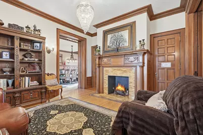 270 Maple St, Springfield, MA 01105 - Photo 16