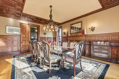 270 Maple St, Springfield, MA 01105 - Photo 8