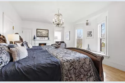 270 Maple St, Springfield, MA 01105 - Photo 26