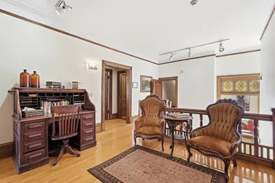 270 Maple St, Springfield, MA 01105 - Photo 20