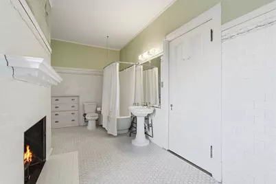 270 Maple St, Springfield, MA 01105 - Photo 24