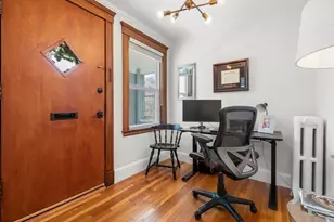 41 Governor Winthrop Rd, Somerville, MA 02145 - Photo 4