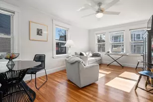 41 Governor Winthrop Rd, Somerville, MA 02145 - Photo 6