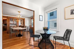 41 Governor Winthrop Rd, Somerville, MA 02145 - Photo 8