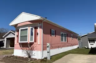 300 East Washington St, North Attleboro, MA 02760 - Photo 2