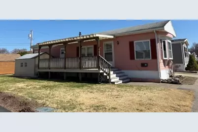 300 East Washington Street #11R, North Attleboro, MA 02760 - Photo 16