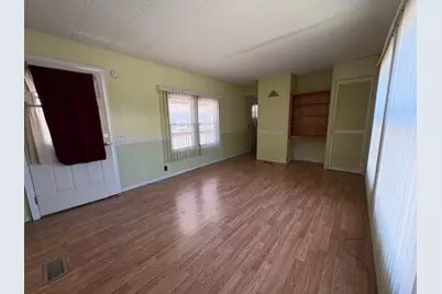 300 East Washington Street #11R, North Attleboro, MA 02760 - Photo 8