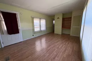 300 East Washington St, North Attleboro, MA 02760 - Photo 8