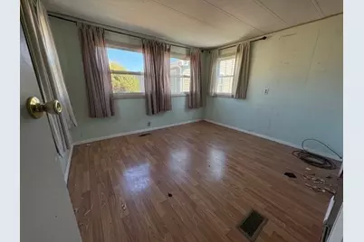 300 East Washington Street #11R, North Attleboro, MA 02760 - Photo 10