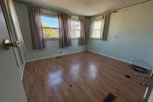 300 East Washington St, North Attleboro, MA 02760 - Photo 10