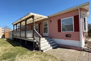 300 East Washington St, North Attleboro, MA 02760 - Photo 1