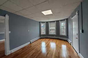 117 University Ave, Lowell, MA 01854 - Photo 8