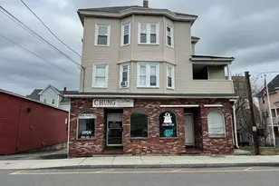 117 University Ave, Lowell, MA 01854 - Photo 1