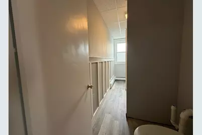 117 University Ave #3, Lowell, MA 01854 - Photo 2
