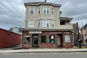 117 University Ave, Lowell, MA 01854 - Photo 1