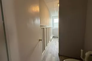 117 University Ave, Lowell, MA 01854 - Photo 2