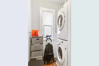 355 Highland Avenue #2, Somerville, MA 02144 - Photo 8