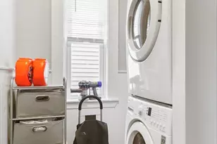 355 Highland Ave, Somerville, MA 02144 - Photo 8