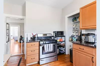 355 Highland Avenue #2, Somerville, MA 02144 - Photo 6
