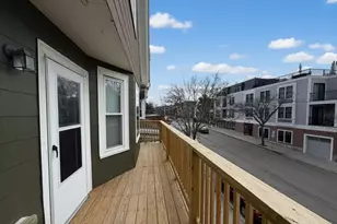 355 Highland Ave, Somerville, MA 02144 - Photo 12