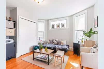 355 Highland Avenue #2, Somerville, MA 02144 - Photo 2