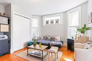 355 Highland Ave, Somerville, MA 02144 - Photo 2