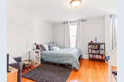 355 Highland Avenue #2, Somerville, MA 02144 - Photo 10