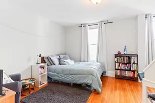 355 Highland Ave, Somerville, MA 02144 - Photo 10