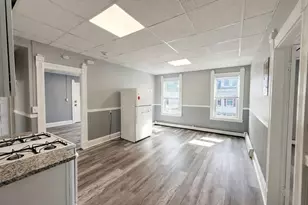 133 University Ave, Lowell, MA 01854 - Photo 4