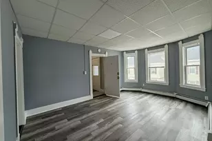 133 University Ave, Lowell, MA 01854 - Photo 1