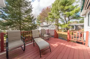 41 High Pond Dr, Bridgewater, MA 02324 - Photo 6