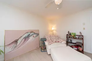 41 High Pond Dr, Bridgewater, MA 02324 - Photo 20