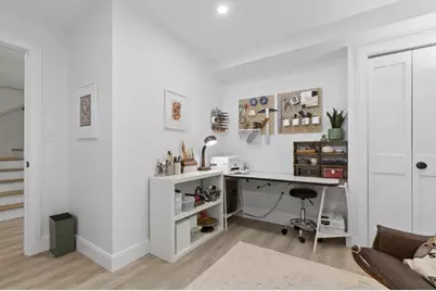 32 Columbia St #1, Brookline, MA 02446 - Photo 28
