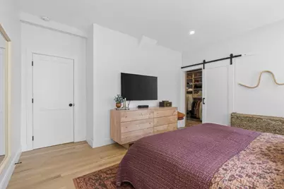 32 Columbia St #1, Brookline, MA 02446 - Photo 22