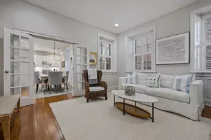 1724 Washington St, Boston, MA 02118 - Photo 2