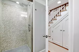 1724 Washington St, Boston, MA 02118 - Photo 30