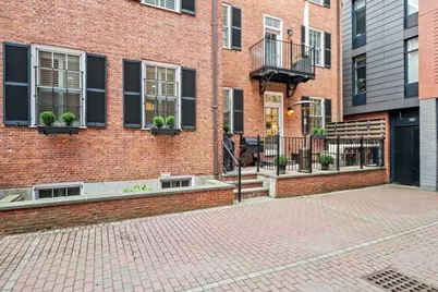 1724 Washington Street #2, Boston, MA 02118 - Photo 32