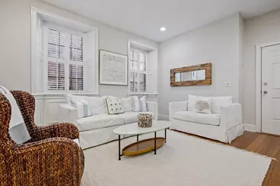 1724 Washington Street #2, Boston, MA 02118 - Photo 6