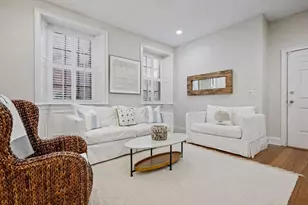 1724 Washington St, Boston, MA 02118 - Photo 6